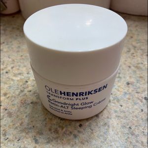 Ole Henriksen Good Night Glow